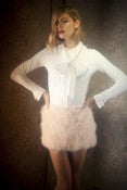 Image of Skirt