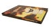 Image of Game Theory DVD