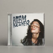 Image of Adam Kesher - Allegory of chastity (EP)