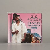 Image of Dj Craze - Bass sessions