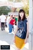 Image of Ms. MLE Dark Grey