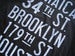 Image of Destination NYC