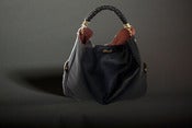 Image of Gracyn Hobo