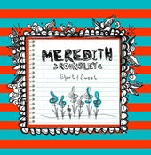 Image of Short & Sweet EP