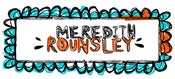 Image of Sticker
