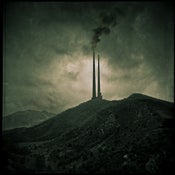Image of Amia Venera Landscape "The Long Procession"