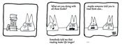 Image of Comic #4