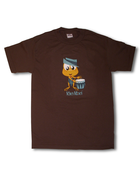 Image of Men's Conga Tee Shirt ON SALE! ONLY $10