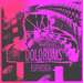 Image of Doldrums - Euphoria 7"