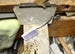 Image of Engraved Mustache Comb