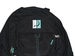 Image of Ground Control Proven Ideas Bag III