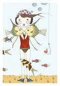 Image of Under the Sea 