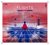 Image of Flights