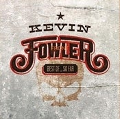 Image of Best Of...So Far CD