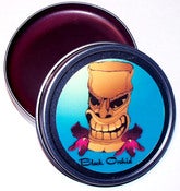 Image of Black Orchid