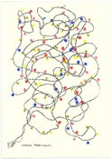 Image of Fairy Lights