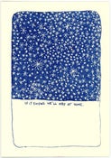 Image of If It Snows...