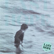 Image of Last Hope - Andrew Kidman DVD