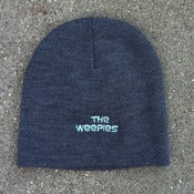 Image of The Weepies Beanie