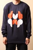 Image of Reflect Longsleeve