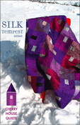 Image of Silk Tempest