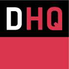 Image of Dance HQ £5 Gift Voucher 