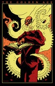 Image of Preacher