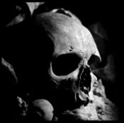 Image of FUCK GOD-DISEASE PROCESS DIGIPACK + DVD