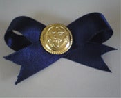 Image of Bow Hairgrip