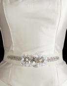 Image of Amore Sash
