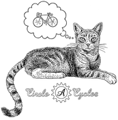 Image of Kitty T-Shirt