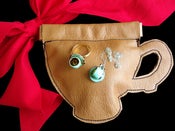 Image of a present for someone 