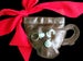 Image of a present for someone