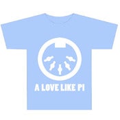 Image of MIDI Shirt