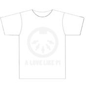 Image of MIDI Shirt (Special Edition White on White)