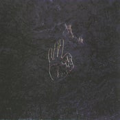 Image of OKIE DOKIE 10"