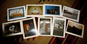Image of Greeting Cards for all occasions 