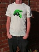 Image of Brocoli