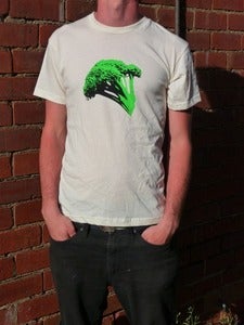 Image of Brocoli