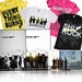 The SHIROCK Pack // SPECIAL
