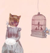 Image of Milou