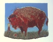 Image of Reclamation II