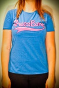 Image of Bubblegum