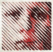 Image of Permission to Engage - CD Digipack
