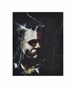 Image of 'All The New Punks II' by Guy Denning