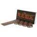 Image of bones reds