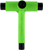 Image of reflex tool