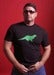 Image of Nu Amsterdam Otter Tee