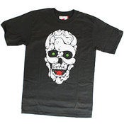 Image of Wormskull T-Shirt