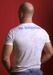 Image of Burnout Logo